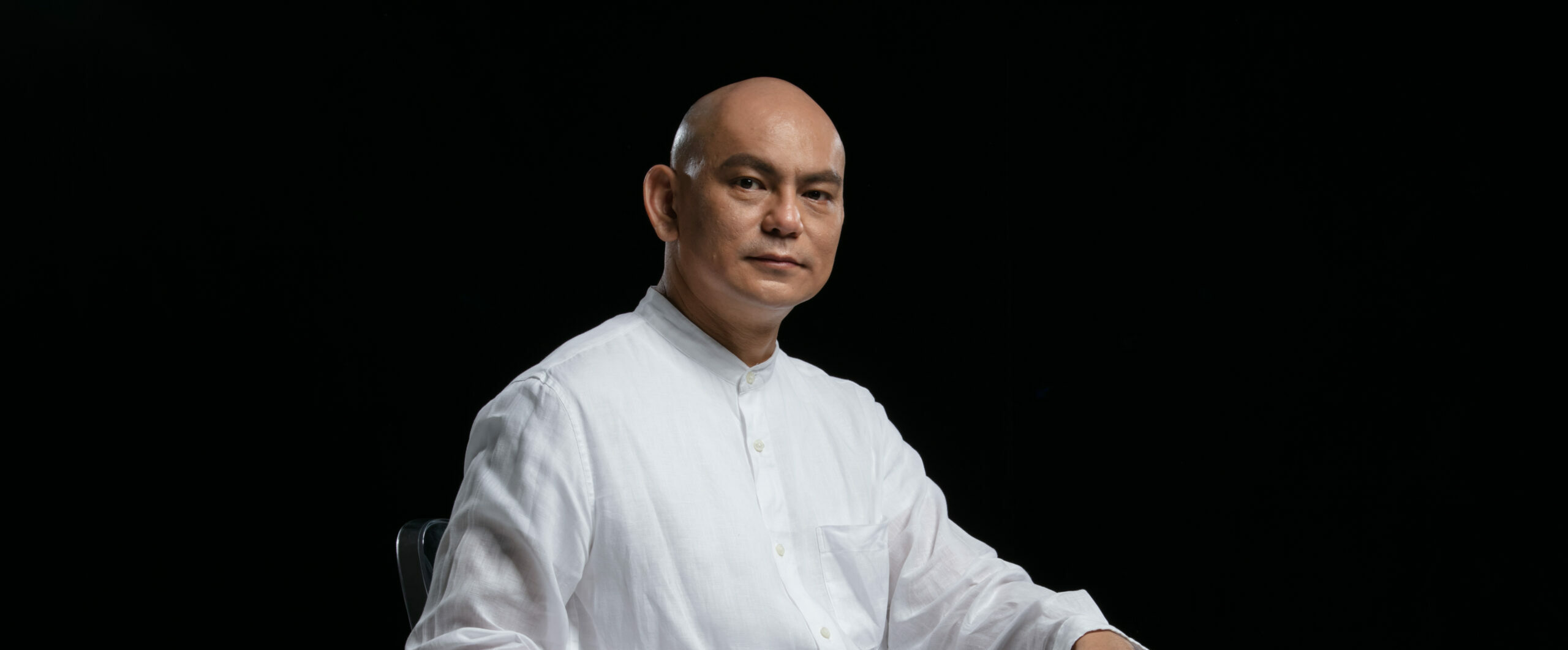 现金流为王