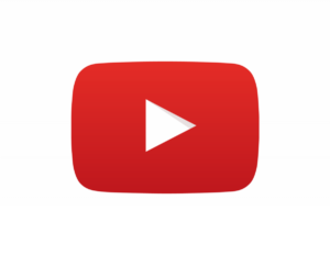 JP ASIA Youtube