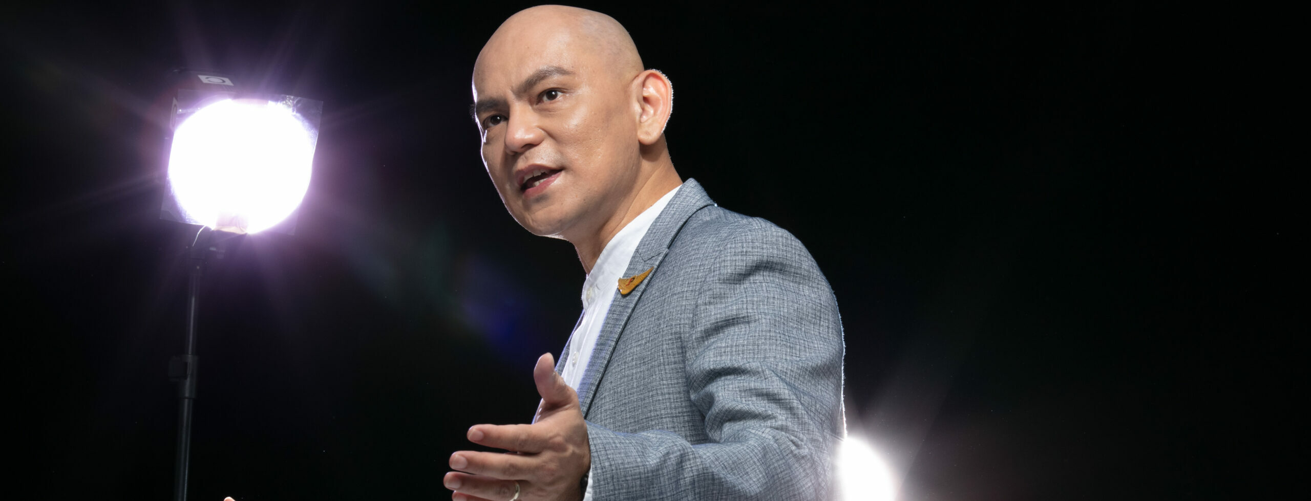 线上顾问咨询组