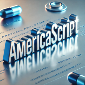 Group logo of Phentermine Online Pharmacy Trusted and Reliable Source