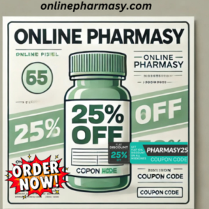 Group logo of Buy Ambien Online Genuinely Quick Delivery